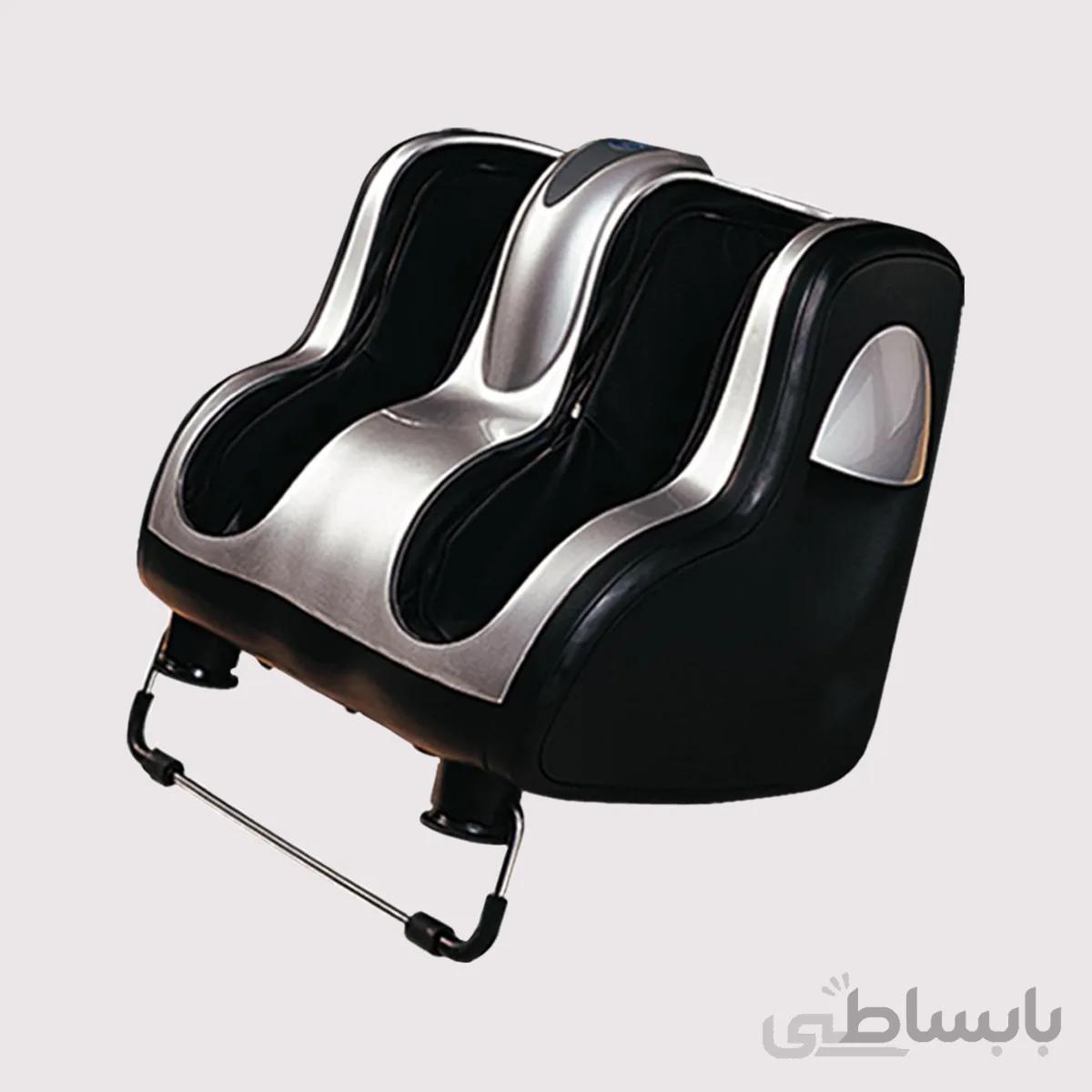 ماساژور پا مدل CROSS CARE کد DLK-C01A