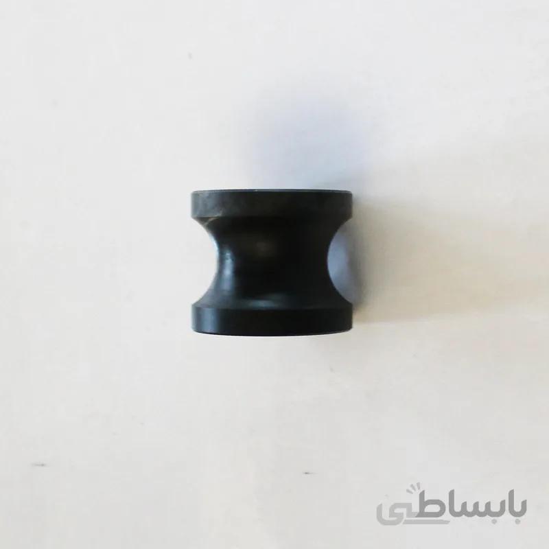 قرقره زیر رولر دستگاههای قدرتی برند یولایف مدل YL-716