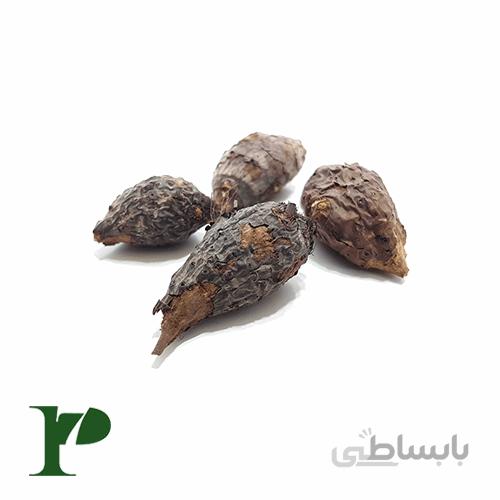 سعد کوفی بستهی 50 گرمی