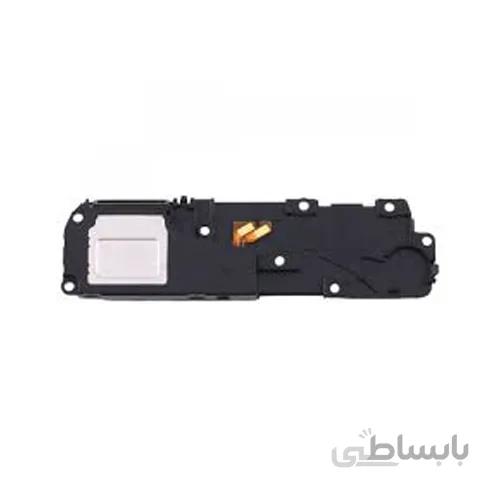 بازر زنگ (بلندگو) هواوی HUAWEI P20 lite 2019