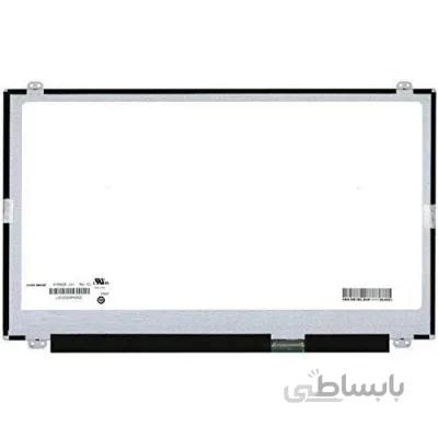 صفحه نمایش ال ای دی - ال سی دی لپ تاپ LCD LED 14 30 PIN SLIM - 023