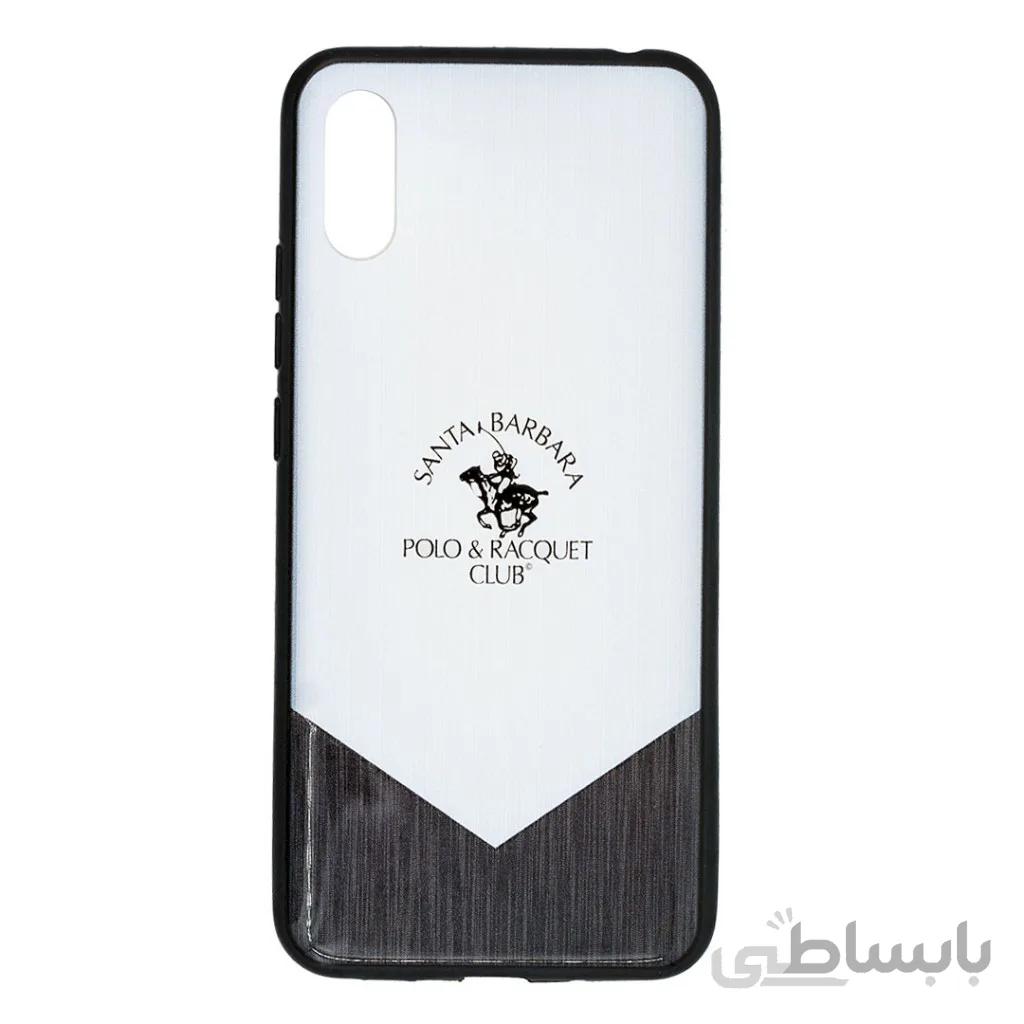 قاب گوشی شیائومی Redmi 9A فانتزی مدل F-STAR-36