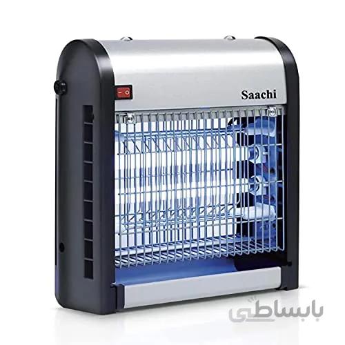 حشره کش برقی ساچی saachi مدل Nl-IK-2412
