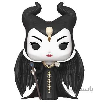 فیگور مدل Maleficent کد 627