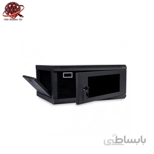 رک 4 یونیت عمق 45( آماد)