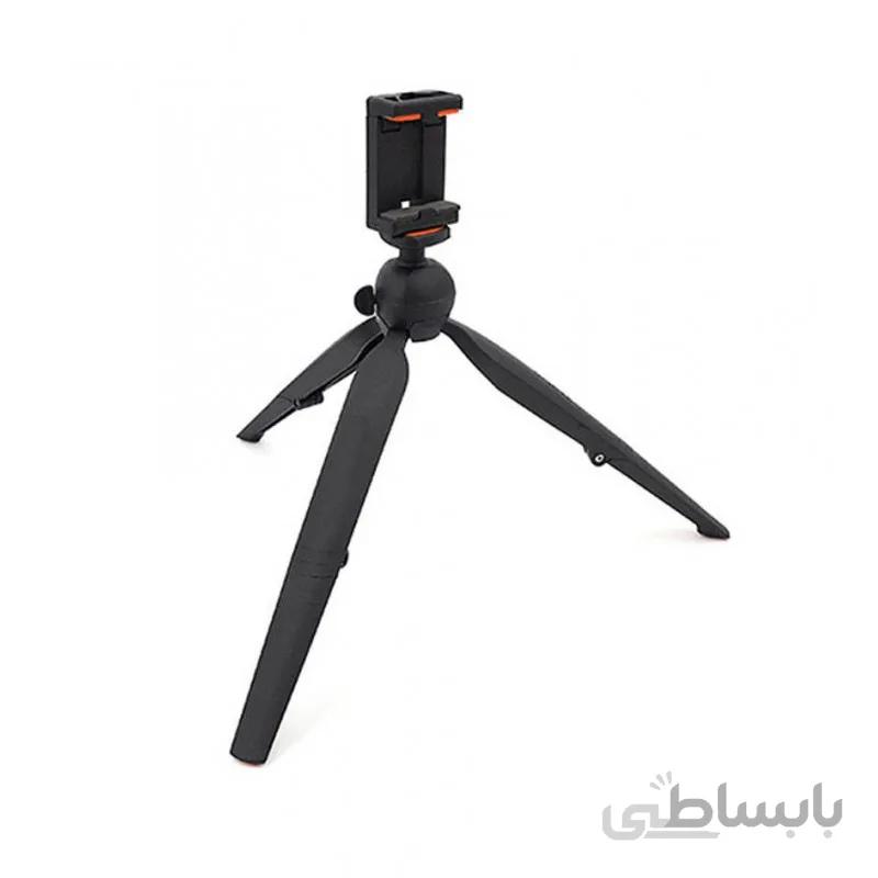 سه پایه نگهدارنده مدل A100