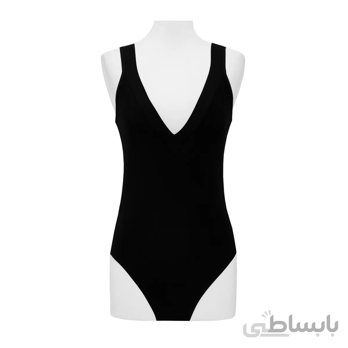 بادی بندی سیسنت 5206