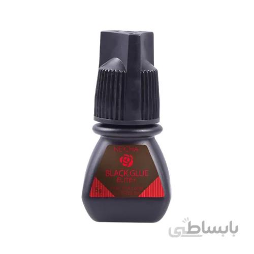 چسب اکستنشن مژه نیچا الیت پلاس