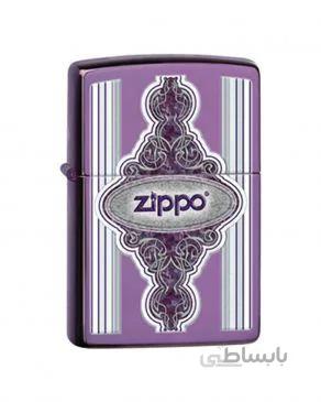 Zippo فندک زیپو مدل 28866