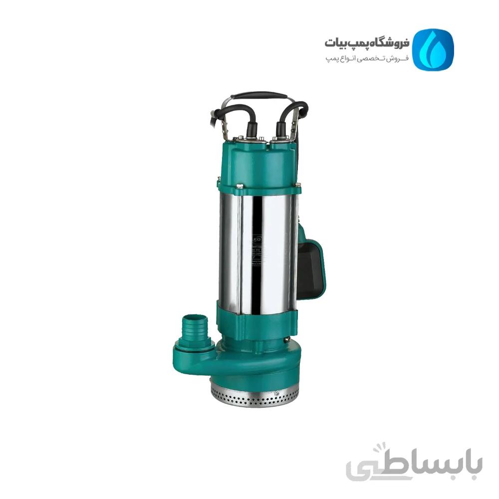 کفکش 56 متری 2 اینچ استرولر STROLLER