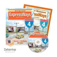ExpressWays 4 2nd