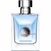 VERSACE - Versace Pour Homme