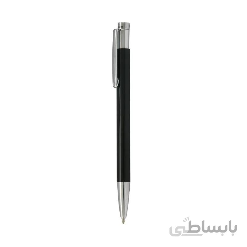 خودکار پروتوک مدل PORTOK 164