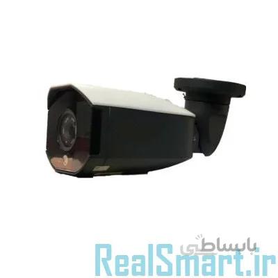 دوربین بولت No-Name RS-1015 با بدنه فلزی