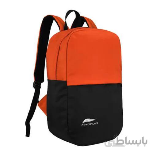 کوله پشتی فیرو پلاس کد 698