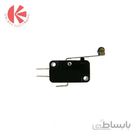 میکرو سوئیچ 000138