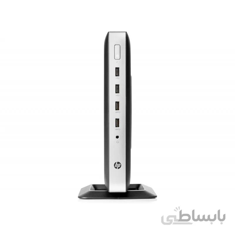 کامپیوتر کوچک اچپی مدل t630-Q