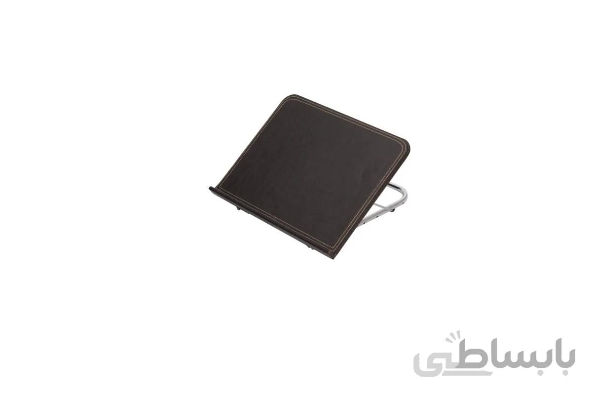 زیر دستی متحرک چرمی مدیریتی G116