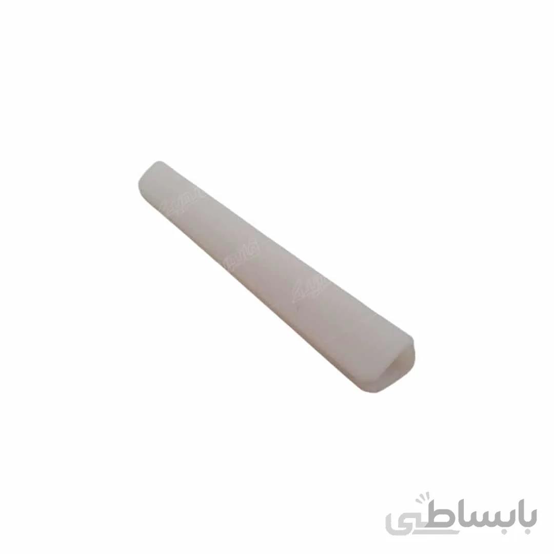 کشویی کیسه جارو برقی