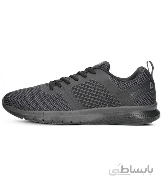 کتانی رانینگ مردانه ریباک مدل REEBOK PT PRIME RUNNER FC