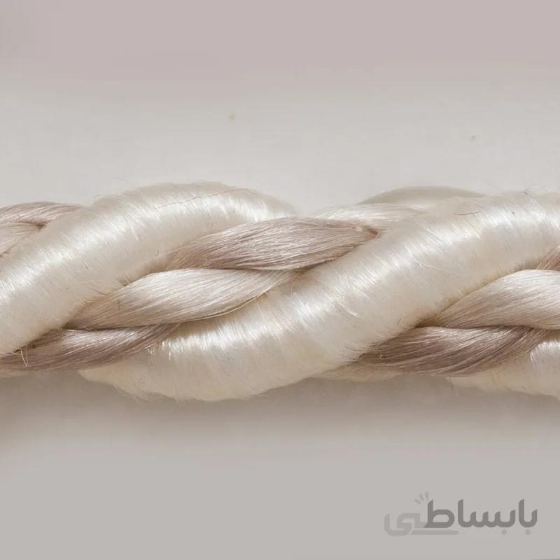ثرمه کد ۶۷