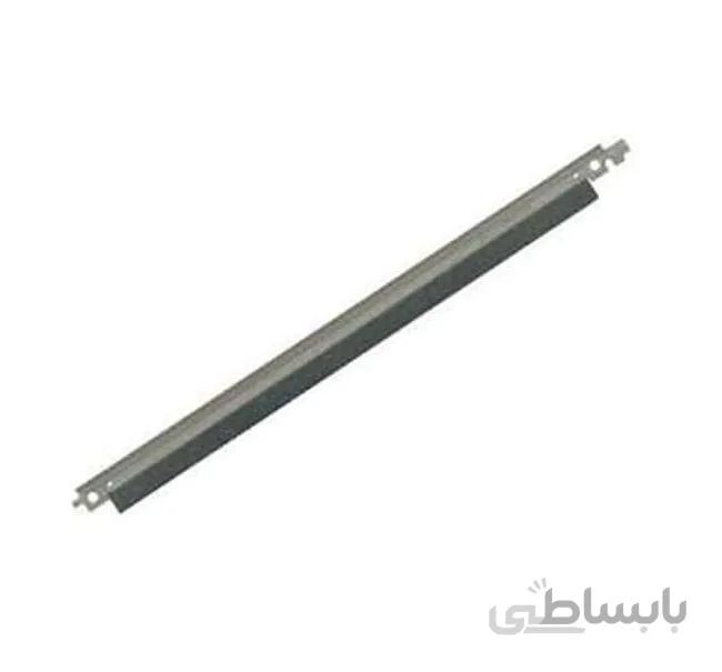 دکتر بلید HP 1215