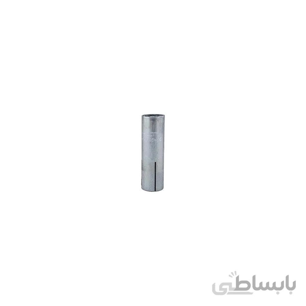 انکر بولت هیلتی مدل hilti_hkv_m16 65