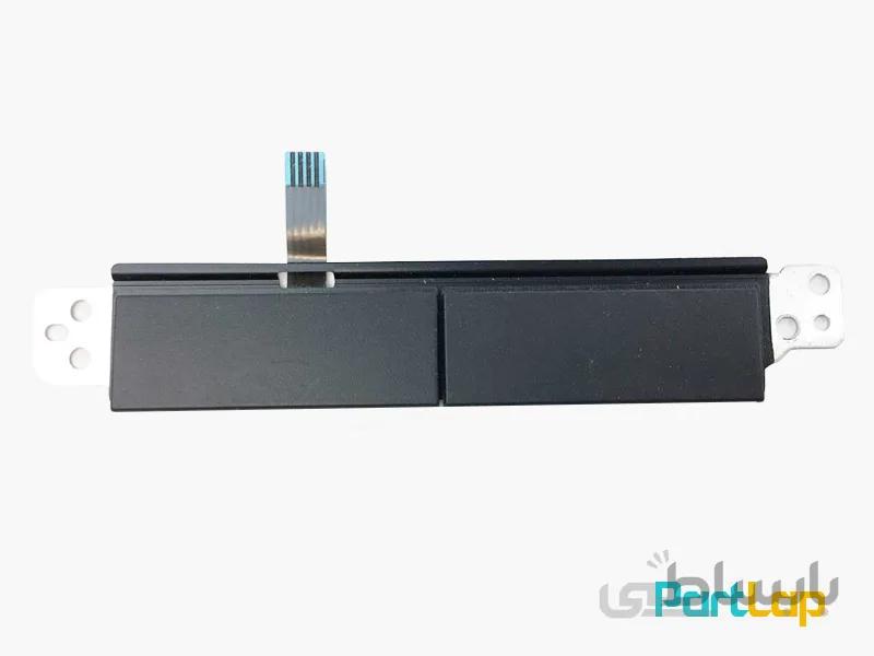 کلیک تاچ پد لپ تاپ دل Latitude E6440