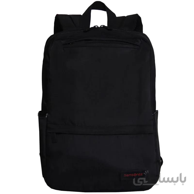 کوله پشتی لپ تاپ Samsonite Saga
