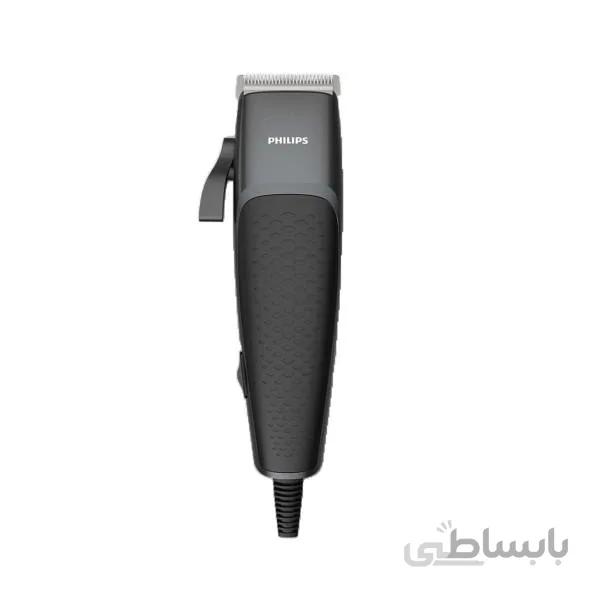 ماشین اصلاح سر و صورت فیلیپس مدل HC3100