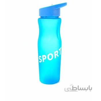 قمقمه اسپرت sport