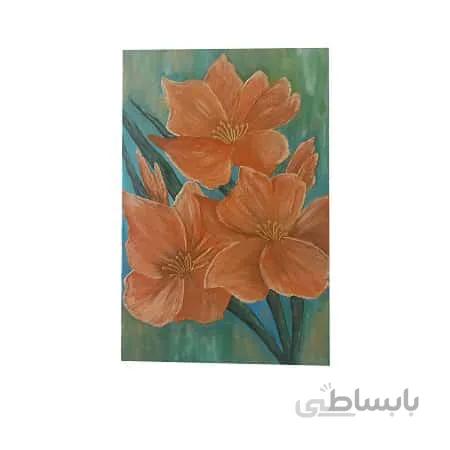 تابلو دکوراتیو برجسته