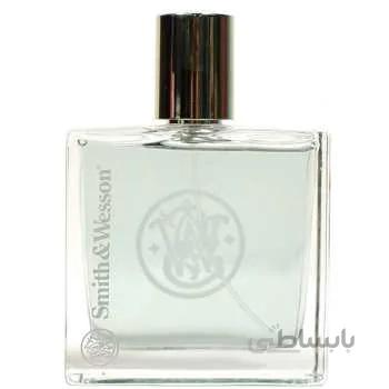 ادوتویلت مردانه اسمیت اند وسن مدل Smith And Wesson حجم 100 میلی لیتر