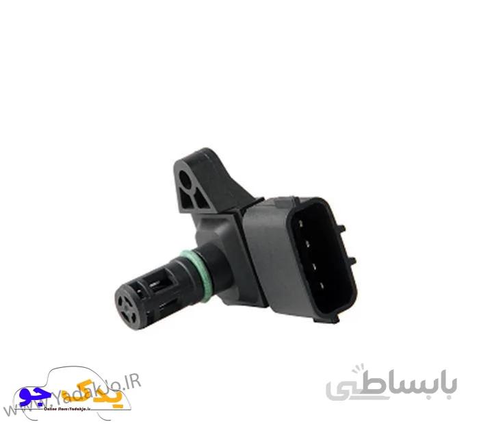 مپ سنسور TU5 و EF7 کروز