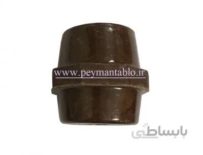 مقره استوانه ای نمره 50 GE-Wiand SM7120