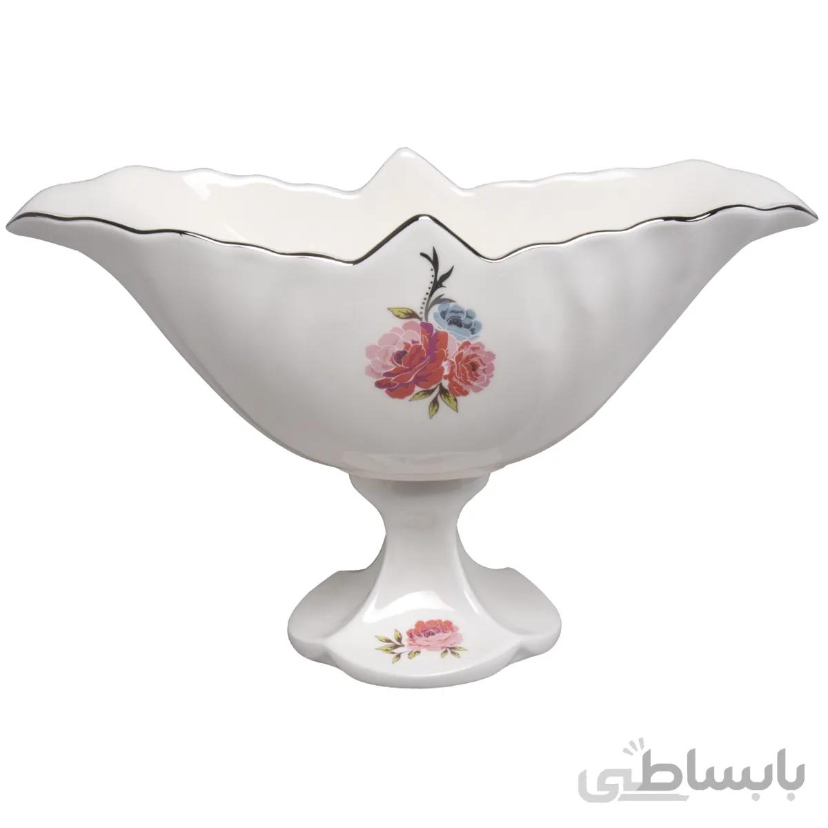 کشکول چینی والن کد 3006