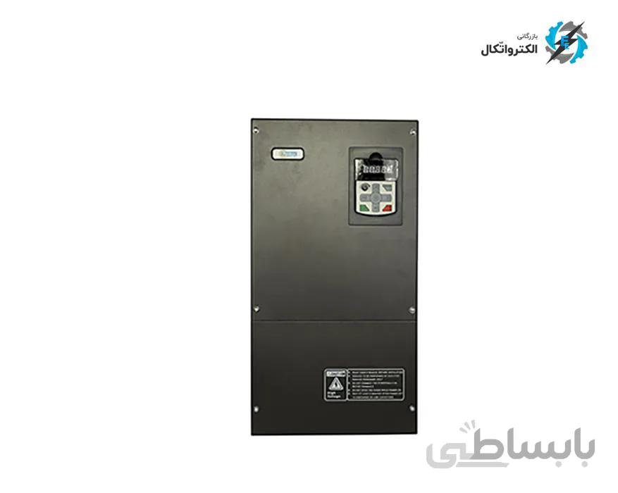 اینورتر ۳۷ کیلووات (50 اسب) پنتاکس مدل DSL-400 سه فاز