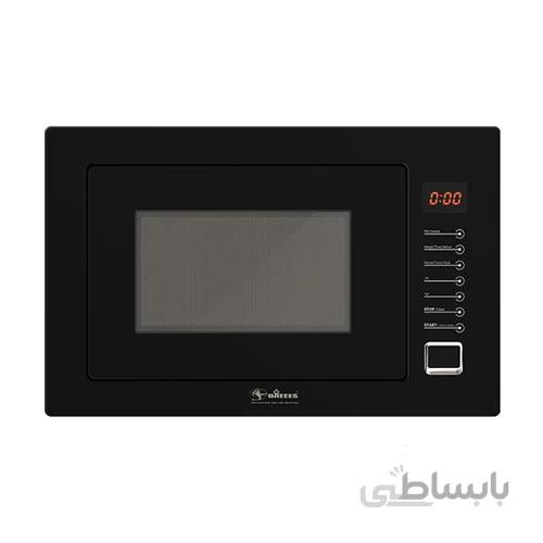 مایکرویو تو کار داتیس مدل 928