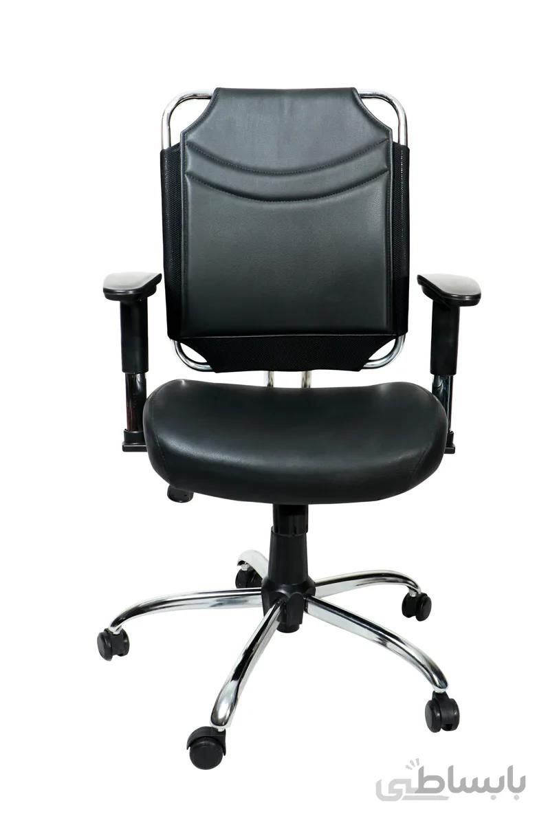 صندلی کارمندی مدل K750