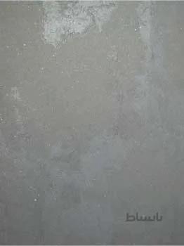 البوم کاغذدیواری مونیکا کد 88183