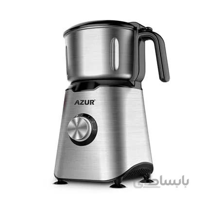 آسیاب حرفه ای آزور مدل AZUR AZ-215CG