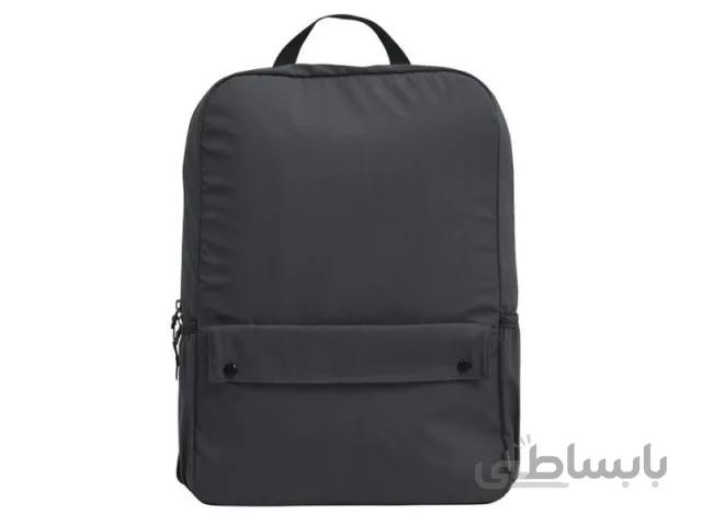 کوله لپ تاپ 16 اینچ بیسوس Baseus LBJN-F0G 16 inch Laptop Bag