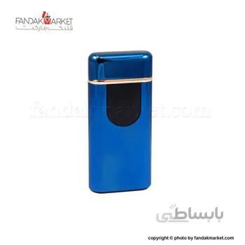 فندک لمسی براق