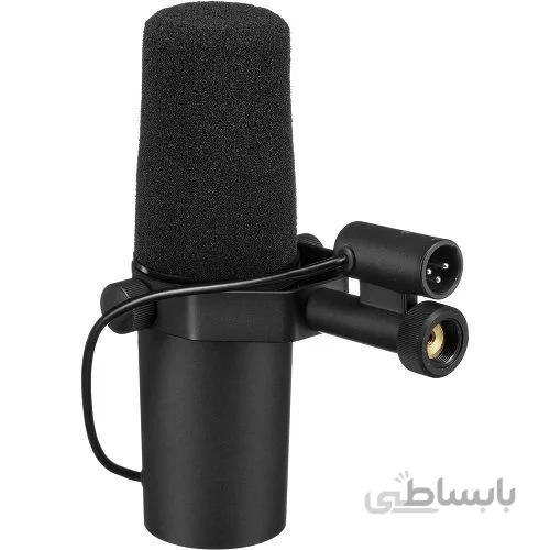 Shure SM7B