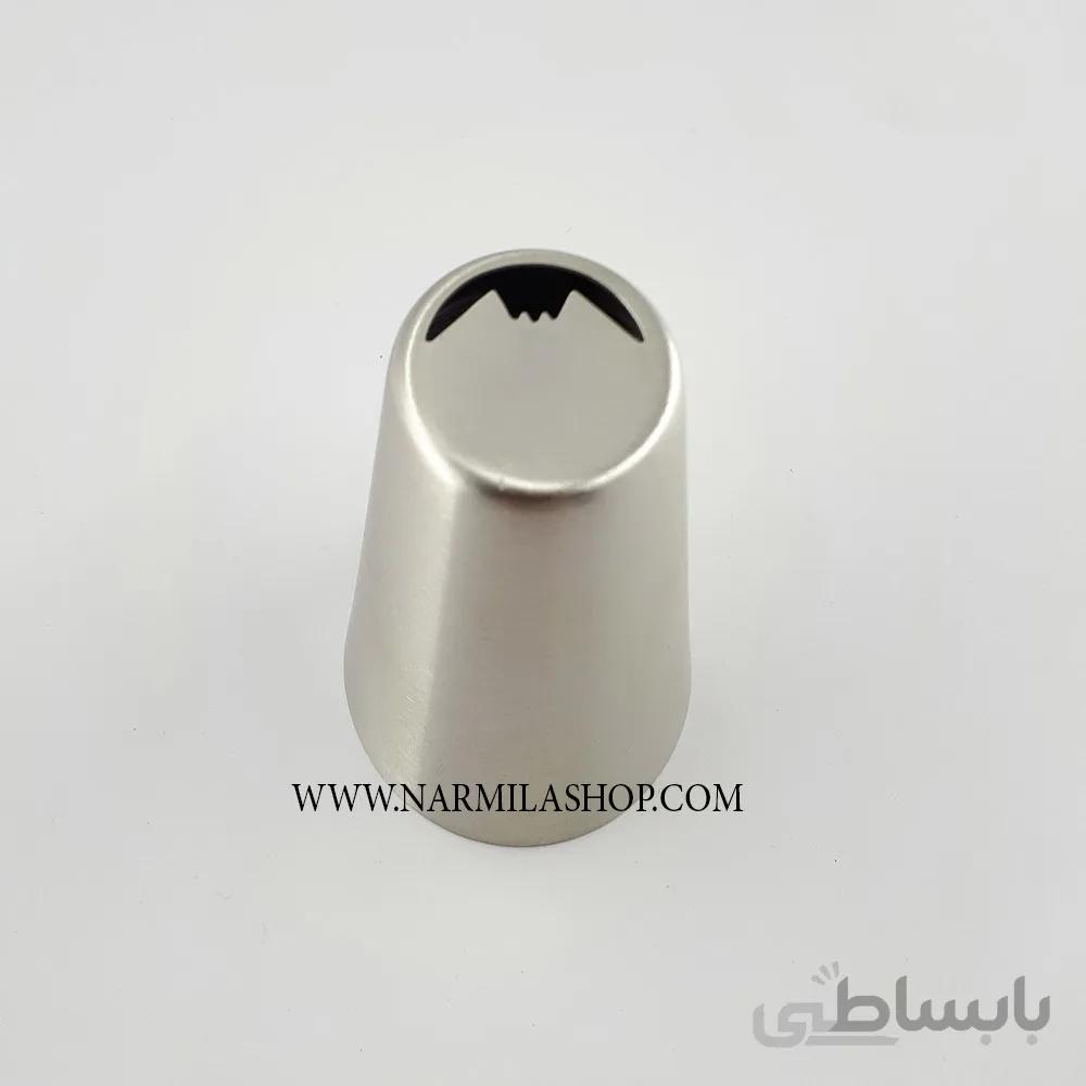 ماسوره روسی