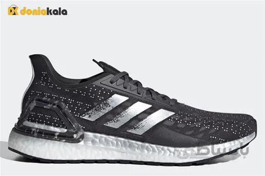 کتونی اورجینال مخصوص پیاده روی و دویدن مردانه آدیداس الترابوست Adidas ULTRABOOST PB fv8366 ا Original ketone for mens walking and running Adidas ULTRABOOST PB fv8366