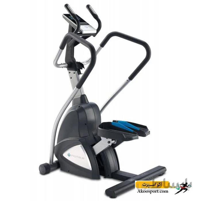 الپتیکال خانگی و باشگاهی پروتئوس Prostep 500
