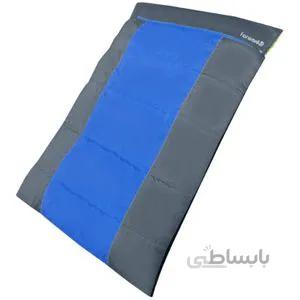 کیسه خواب فوروارد مدل PRO-FCLT3105 ا Forward CAMPING PRO-FCLT3105 sleeping bag
