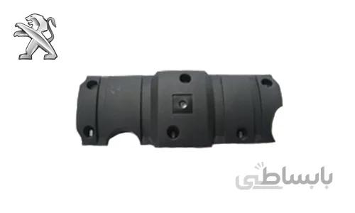 قاب روی کویل پژو 206 تیپ5