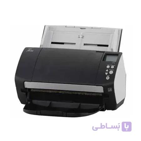 اسکنر حرفه ای ۷۱۶۰ فوجیتسو
